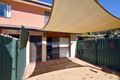 Property photo of 1/18 Leonard Street South Gladstone QLD 4680