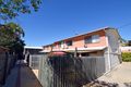 Property photo of 1/18 Leonard Street South Gladstone QLD 4680