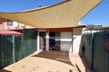 Property photo of 1/18 Leonard Street South Gladstone QLD 4680
