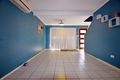 Property photo of 1/18 Leonard Street South Gladstone QLD 4680