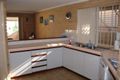 Property photo of 3 Paula Maslen Place Mount Tarcoola WA 6530