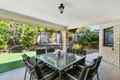 Property photo of 117 Armstrong Way Highland Park QLD 4211