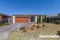 Property photo of 11 St Mellion Court Cranbourne VIC 3977