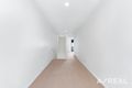 Property photo of 19 Sharp Circuit Mill Park VIC 3082