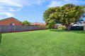 Property photo of 327 Trafalgar Avenue Umina Beach NSW 2257