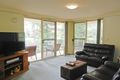 Property photo of 5/9-11 Linda Street Hornsby NSW 2077