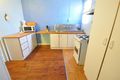 Property photo of 5 Goulburn Street Junee NSW 2663