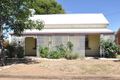 Property photo of 5 Goulburn Street Junee NSW 2663