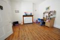 Property photo of 5 Goulburn Street Junee NSW 2663