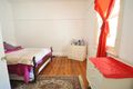 Property photo of 5 Goulburn Street Junee NSW 2663