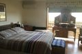 Property photo of 1 Champ Elysees Esplanade Coronet Bay VIC 3984