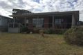 Property photo of 1 Champ Elysees Esplanade Coronet Bay VIC 3984