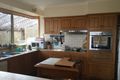 Property photo of 1 Champ Elysees Esplanade Coronet Bay VIC 3984