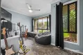 Property photo of 41 Baphal Narangba QLD 4504