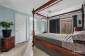 Property photo of 41 Baphal Narangba QLD 4504