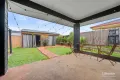 Property photo of 41 Baphal Narangba QLD 4504