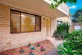 Property photo of 6/5 Park Avenue Waitara NSW 2077