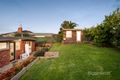 Property photo of 8 Rhonda Street Doncaster VIC 3108