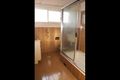 Property photo of 2/4 Surfside Drive Port Kembla NSW 2505