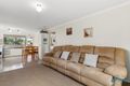 Property photo of 6 Banksia Street Loch Sport VIC 3851