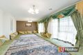 Property photo of 30 Monahans Road Cranbourne VIC 3977