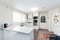 Property photo of 30 Monahans Road Cranbourne VIC 3977