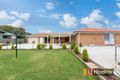 Property photo of 30 Monahans Road Cranbourne VIC 3977