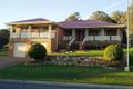 Property photo of 27 St Fagans Parade Rutherford NSW 2320