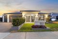 Property photo of 10 Badminton Cross The Vines WA 6069