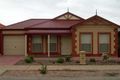 Property photo of 36 Innes Circuit Mawson Lakes SA 5095