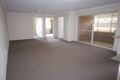 Property photo of 5/11 San Francisco Avenue Coffs Harbour NSW 2450