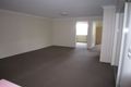 Property photo of 5/11 San Francisco Avenue Coffs Harbour NSW 2450