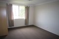 Property photo of 5/11 San Francisco Avenue Coffs Harbour NSW 2450