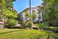 Property photo of 12 Pakee Street Alexandra Headland QLD 4572