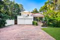 Property photo of 12 Pakee Street Alexandra Headland QLD 4572