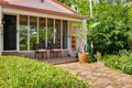 Property photo of 12 Pakee Street Alexandra Headland QLD 4572