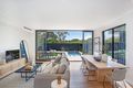 Property photo of 10B Wills Avenue Chifley NSW 2036