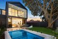 Property photo of 10B Wills Avenue Chifley NSW 2036