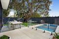 Property photo of 10B Wills Avenue Chifley NSW 2036