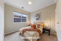 Property photo of 4 Binah Street Officer VIC 3809