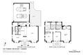 Property photo of 5/6-8 Towns Crescent Turner ACT 2612