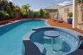 Property photo of 7 Quong Place Atwell WA 6164