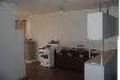 Property photo of 5 Zadoc Street Lismore NSW 2480