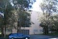 Property photo of 8/8 Apollo Street Warriewood NSW 2102