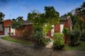 Property photo of 8/14-16 Vernon Street Croydon VIC 3136