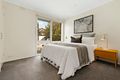Property photo of 8/14-16 Vernon Street Croydon VIC 3136