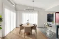 Property photo of 2 Anderson Street Pascoe Vale South VIC 3044
