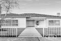 Property photo of 2 Anderson Street Pascoe Vale South VIC 3044