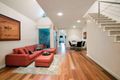 Property photo of 5 Lorne Road Prahran VIC 3181