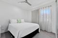 Property photo of 30/25-67 Pialba Burrum Heads Road Eli Waters QLD 4655